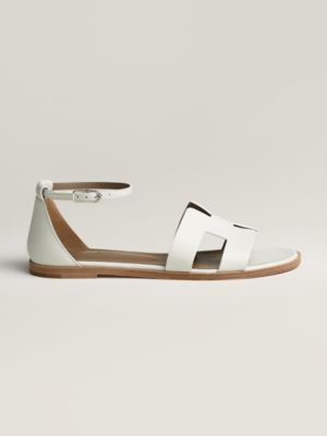 Santorini sandal, View: side, side, view 3 of 5