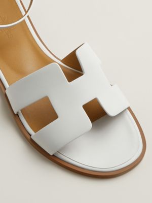 Santorini sandal, View: above, above, view 5 of 5