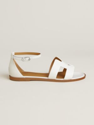Santorini sandal, View: side, side, view 3 of 5