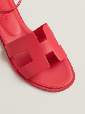 Santorini sandal, View: above, above, view 5 of 5