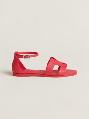 Santorini sandal, View: side, side, view 3 of 5