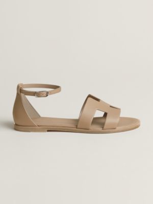 Santorini sandal, View: side, side, view 3 of 5
