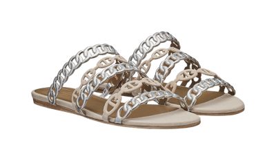 Women s Shoes  Hermes 