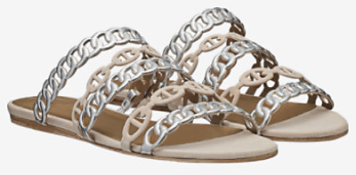 Women s Shoes Hermes Women s Shoes Hermes