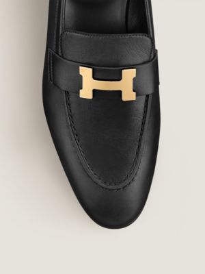 Paris loafer, View: above, above, view 5 of 5
