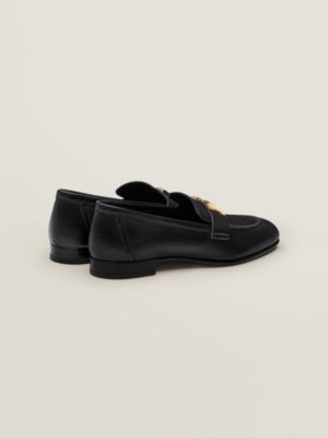 Paris loafer, View: Back, back, view 4 of 5