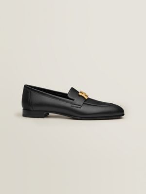 Paris loafer, View: side, side, view 3 of 5