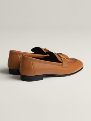 Mocasines Paris, Vista: Vista trasera, back, vista 4 de 5
