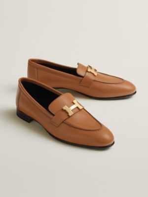 Mocasines Paris