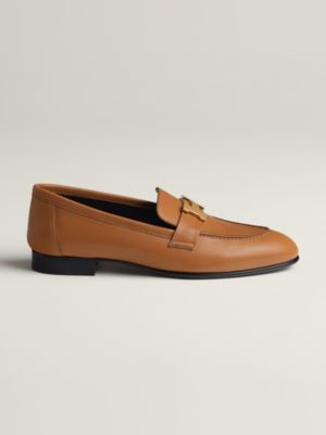 Mocasines Paris, Vista: vista lateral, side, vista 3 de 5