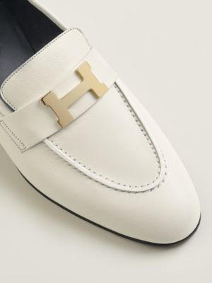 Paris loafer, View: above, above, view 5 of 5
