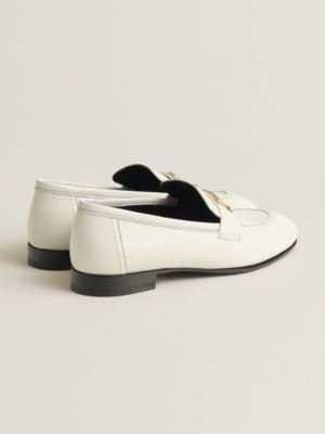 Paris loafer, View: Back, back, view 4 of 5