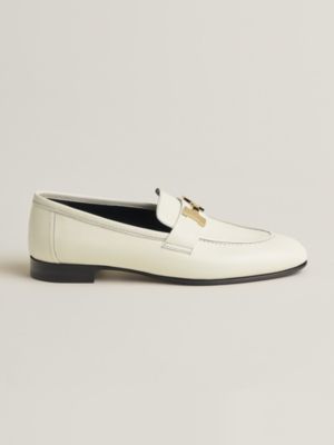 Paris loafer, View: side, side, view 3 of 5