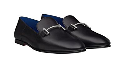 Men s Shoes  Hermes 