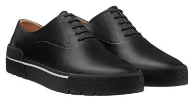 Men's Shoes | Hermes