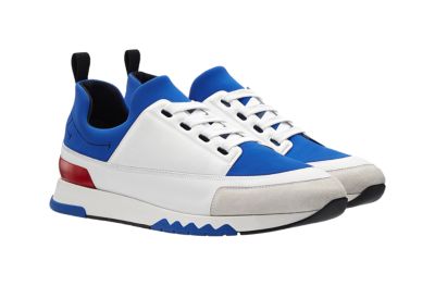 hermes sneakers price
