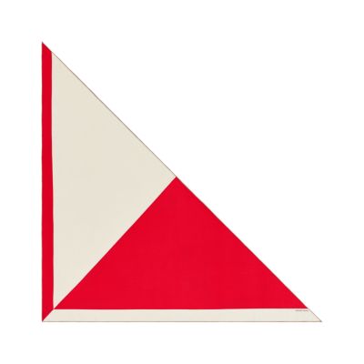the official hermes online store