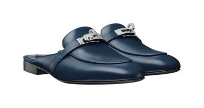 Women s Shoes  Hermes 