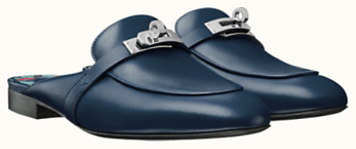 Women s Shoes Hermes Women s Shoes Hermes