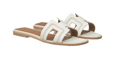 Women s Shoes  Hermes 