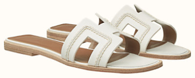 Women s Shoes Hermes Women s Shoes Hermes