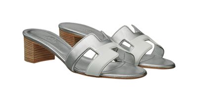 Women s Shoes  Hermes 