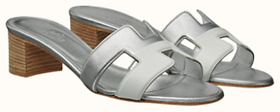 Women s Shoes Hermes Women s Shoes Hermes