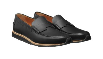 Men's Shoes | Hermes