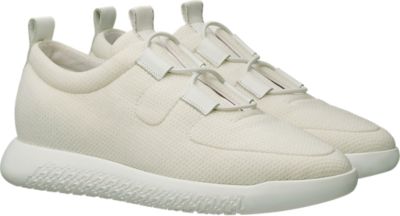 hermes pegasus sneakers