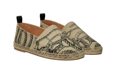 Men s Shoes  Hermes 