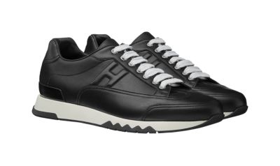 Men s Shoes  Hermes 