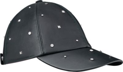 hermes ball cap