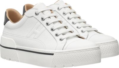 hermes sneakers womens