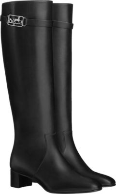 Versailles boot