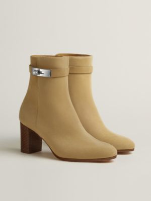 Saint Germain ankle boot