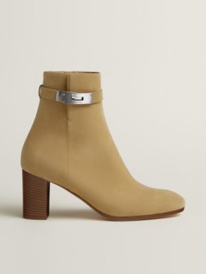 Saint Germain ankle boot, View: side, side, view 2 of 4