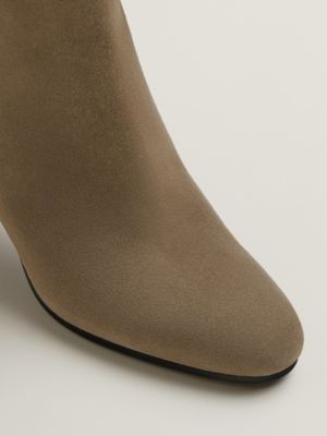 Saint Germain ankle boot, View: above, above, view 5 of 5