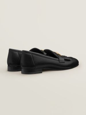 Royal loafer, View: Back, back, view 4 of 5