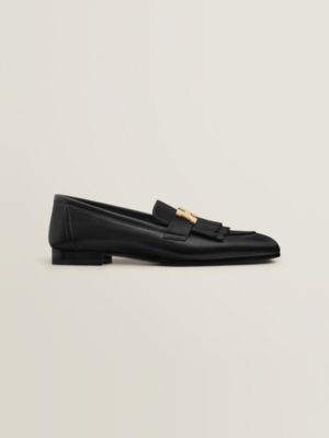 Royal loafer, View: side, side, view 3 of 5