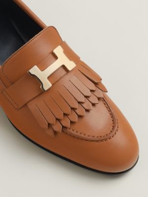Royal loafer, View: above, above, view 5 of 5