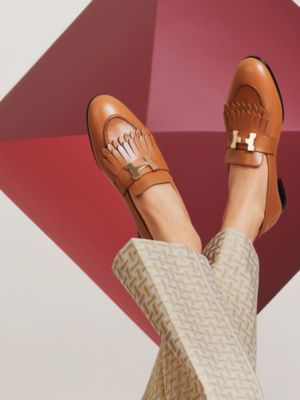 Royal loafer, View: Worn, worn, view 2 of 5
