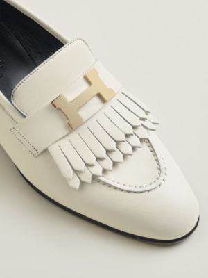 Mocasines Royal, Vista: vista superior, above, vista 5 de 5