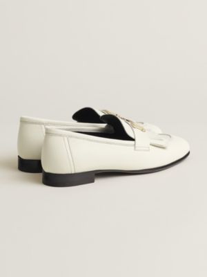 Mocasines Royal, Vista: Vista trasera, back, vista 4 de 5