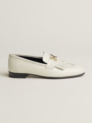 Mocasines Royal, Vista: vista lateral, side, vista 3 de 5