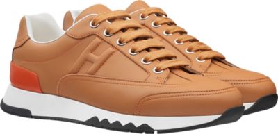 hermes sport shoes