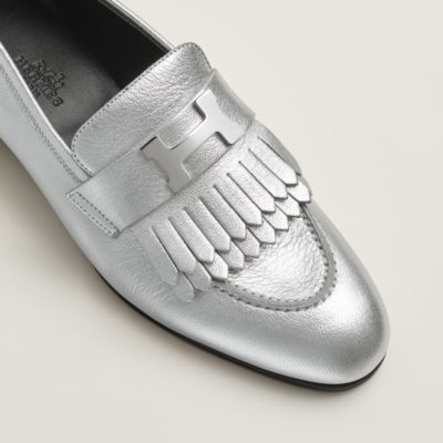 ロワイヤル - レディースシューズ | Hermès - エルメス-公式サイト