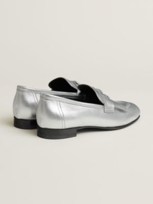 Royal loafer, View: Back, back, view 4 of 5