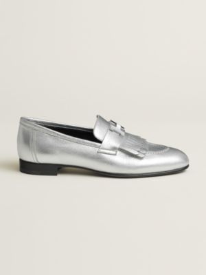 Royal loafer, View: side, side, view 3 of 5