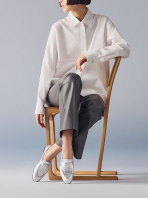 Royal loafer, View: Worn, worn, view 2 of 5