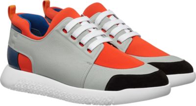 Vitesse sneaker